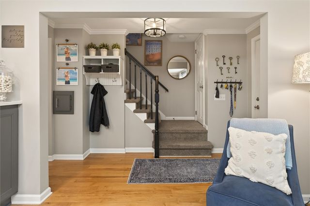 28 Southwick Dr, Webster, NY 14580