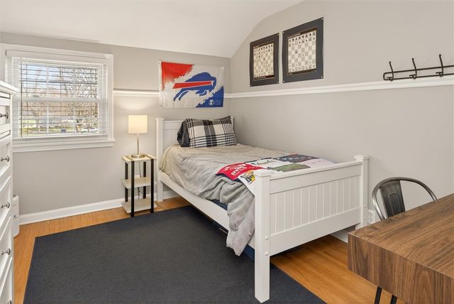 28 Southwick Dr, Webster, NY 14580