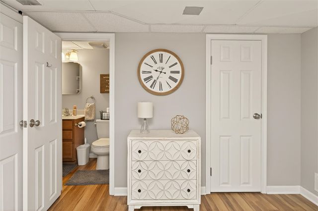 28 Southwick Dr, Webster, NY 14580