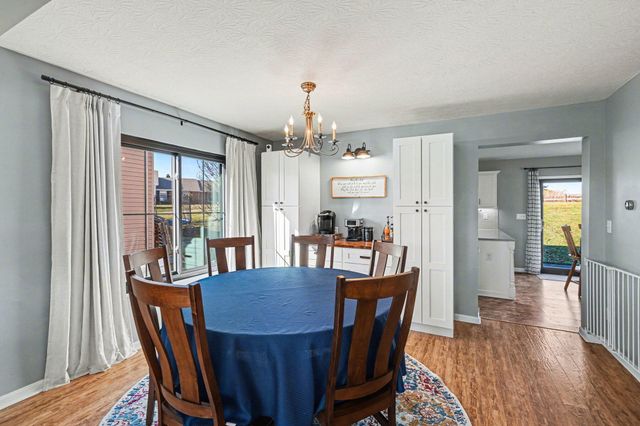 204 University Drive, Walton, KY 41094