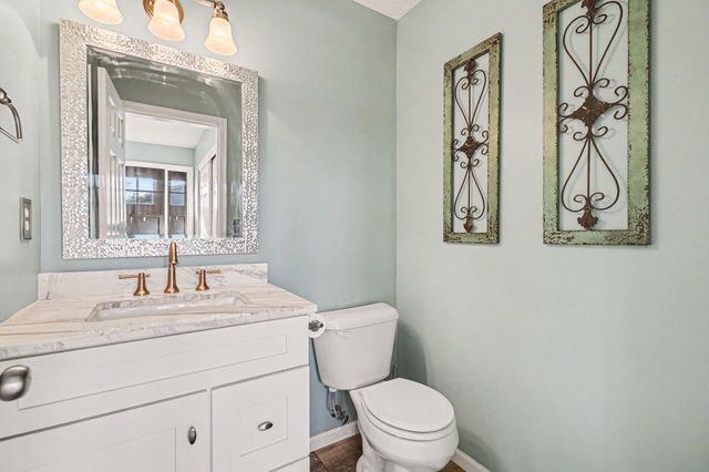 204 University Drive, Walton, KY 41094