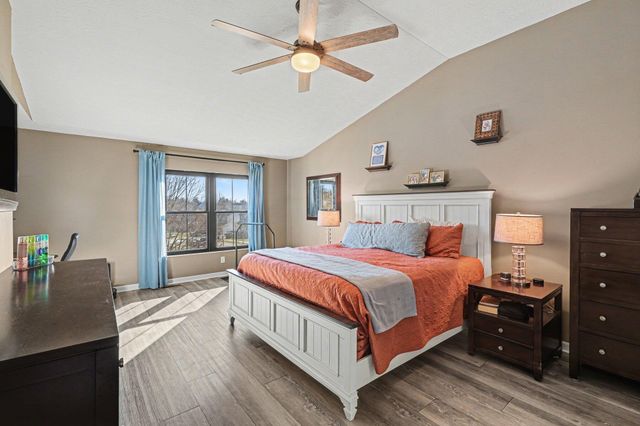 204 University Drive, Walton, KY 41094