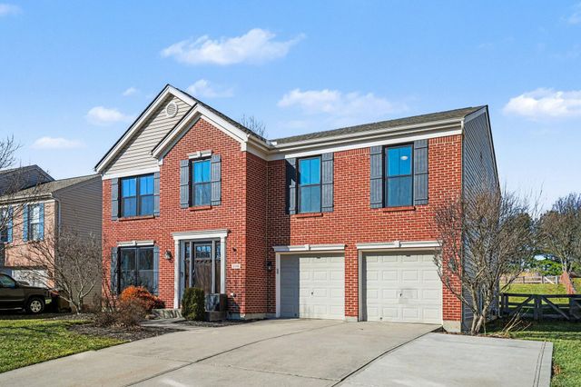 204 University Drive, Walton, KY 41094
