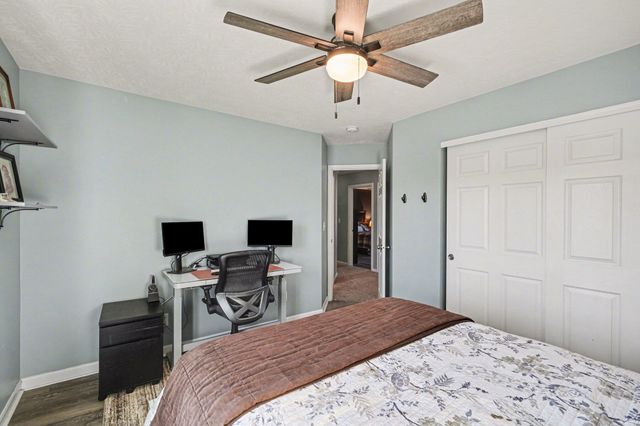 204 University Drive, Walton, KY 41094
