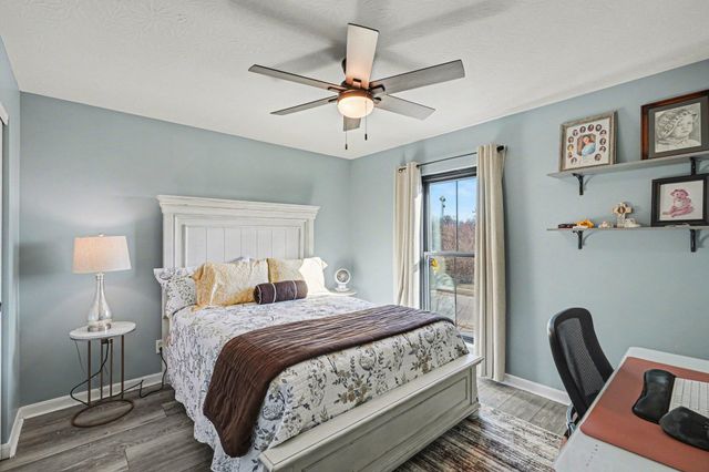 204 University Drive, Walton, KY 41094
