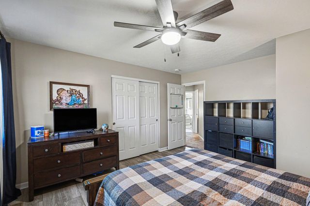 204 University Drive, Walton, KY 41094