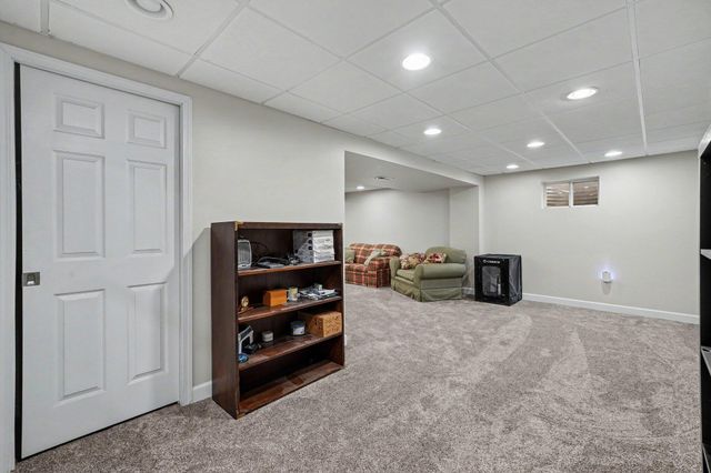 204 University Drive, Walton, KY 41094