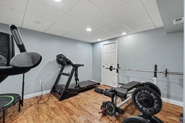 204 University Drive, Walton, KY 41094