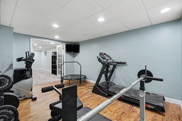 204 University Drive, Walton, KY 41094
