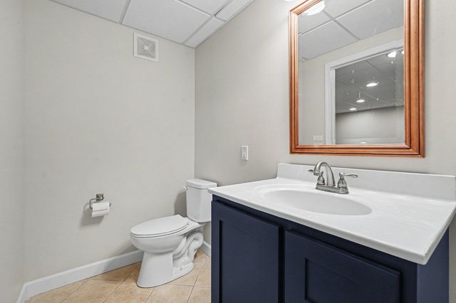 204 University Drive, Walton, KY 41094