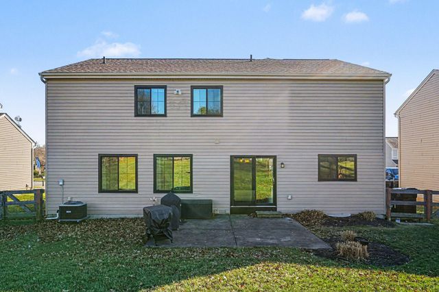 204 University Drive, Walton, KY 41094