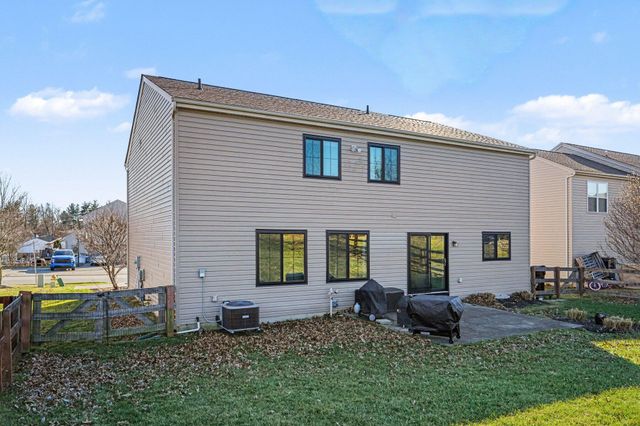 204 University Drive, Walton, KY 41094