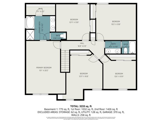 204 University Drive, Walton, KY 41094