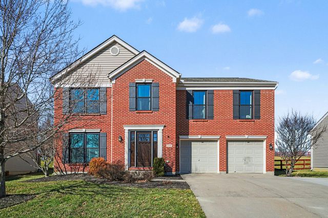 204 University Drive, Walton, KY 41094