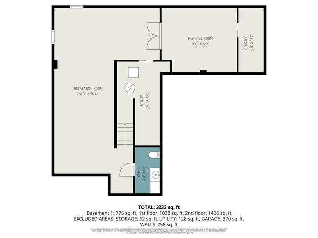 204 University Drive, Walton, KY 41094