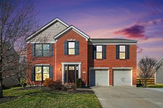 204 University Drive, Walton, KY 41094