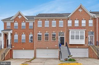 43035 RUNDLE TER, Leesburg, VA 20176