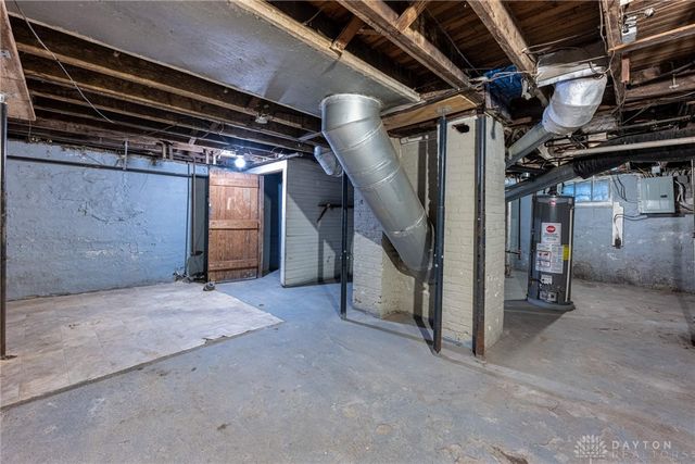 338 Kenwood Avenue, Dayton, OH 45405