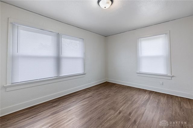 338 Kenwood Avenue, Dayton, OH 45405