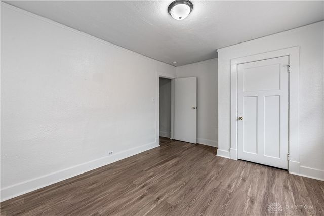 338 Kenwood Avenue, Dayton, OH 45405