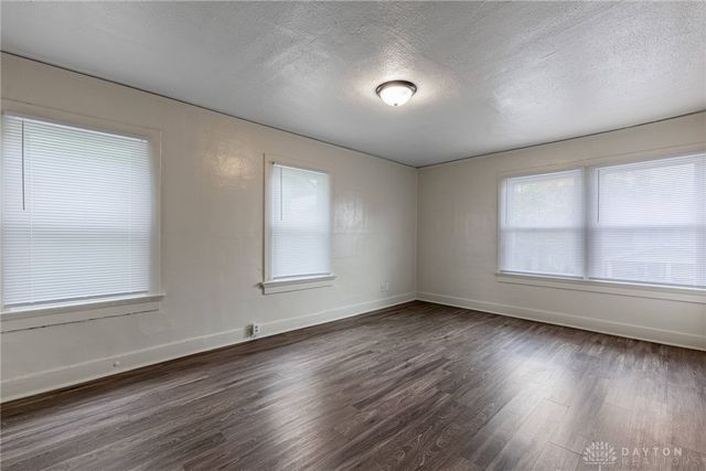 338 Kenwood Avenue, Dayton, OH 45405
