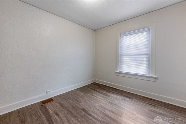 338 Kenwood Avenue, Dayton, OH 45405
