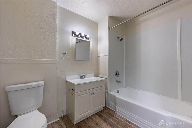 338 Kenwood Avenue, Dayton, OH 45405