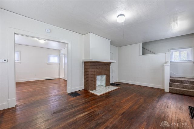 338 Kenwood Avenue, Dayton, OH 45405