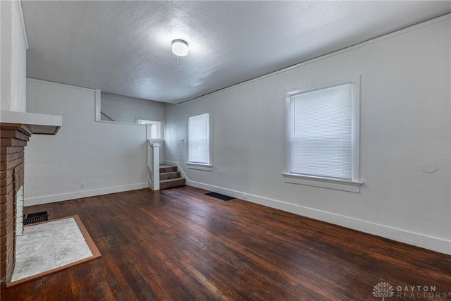 338 Kenwood Avenue, Dayton, OH 45405