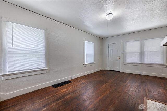 338 Kenwood Avenue, Dayton, OH 45405