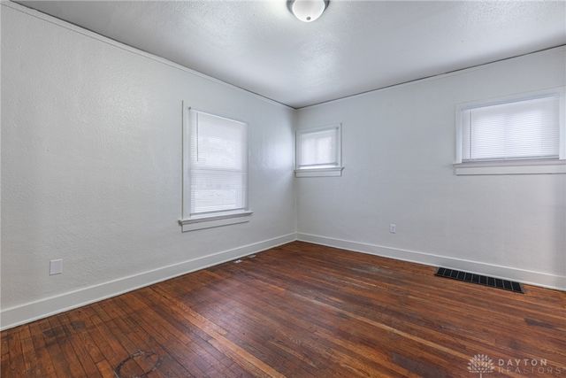 338 Kenwood Avenue, Dayton, OH 45405