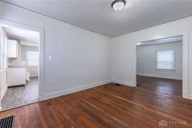 338 Kenwood Avenue, Dayton, OH 45405