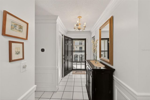 139 BLUFF VIEW DRIVE 107, Belleair Bluffs, FL 33770