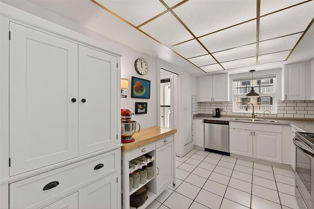 139 BLUFF VIEW DRIVE 107, Belleair Bluffs, FL 33770