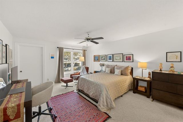 139 BLUFF VIEW DRIVE 107, Belleair Bluffs, FL 33770