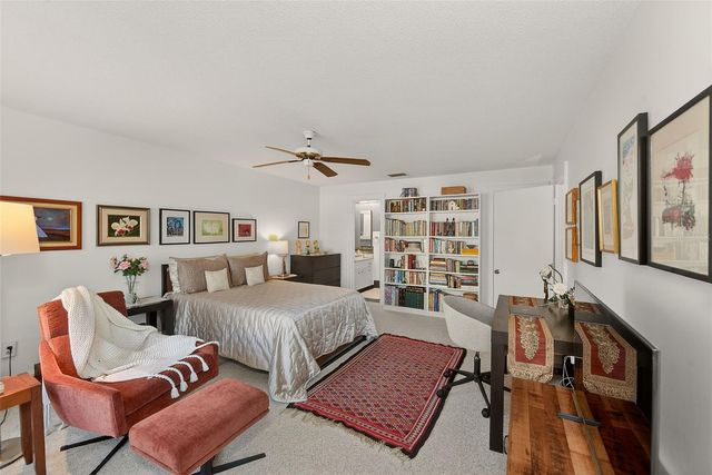 139 BLUFF VIEW DRIVE 107, Belleair Bluffs, FL 33770