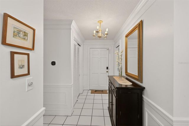 139 BLUFF VIEW DRIVE 107, Belleair Bluffs, FL 33770