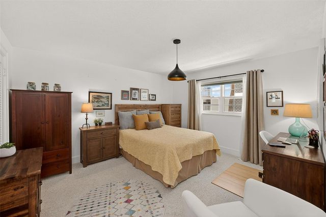 139 BLUFF VIEW DRIVE 107, Belleair Bluffs, FL 33770