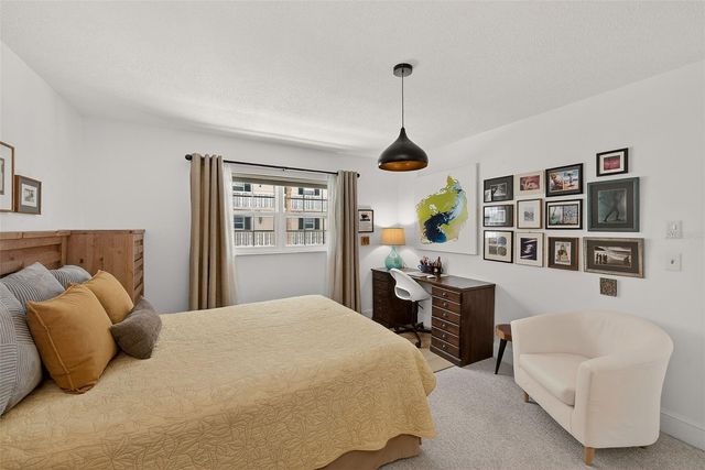 139 BLUFF VIEW DRIVE 107, Belleair Bluffs, FL 33770