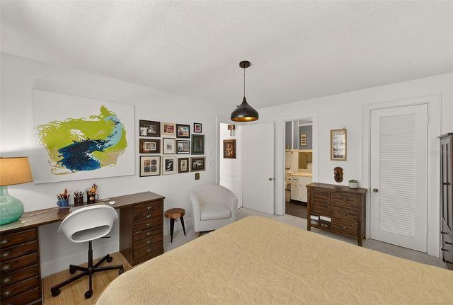 139 BLUFF VIEW DRIVE 107, Belleair Bluffs, FL 33770