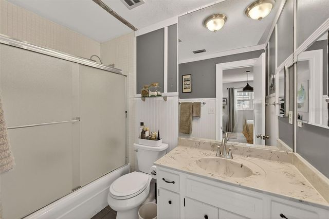 139 BLUFF VIEW DRIVE 107, Belleair Bluffs, FL 33770