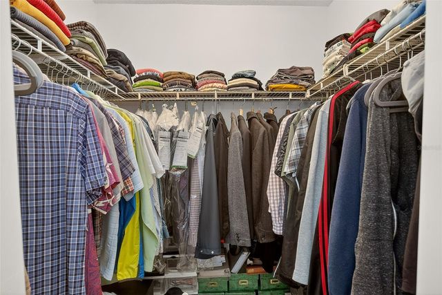 139 BLUFF VIEW DRIVE 107, Belleair Bluffs, FL 33770