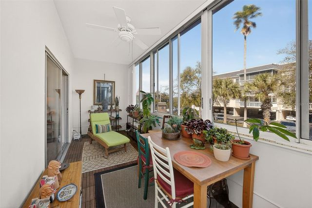 139 BLUFF VIEW DRIVE 107, Belleair Bluffs, FL 33770