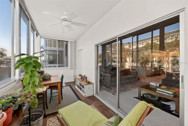 139 BLUFF VIEW DRIVE 107, Belleair Bluffs, FL 33770