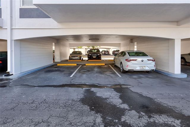 139 BLUFF VIEW DRIVE 107, Belleair Bluffs, FL 33770