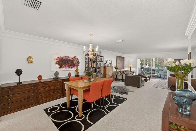 139 BLUFF VIEW DRIVE 107, Belleair Bluffs, FL 33770