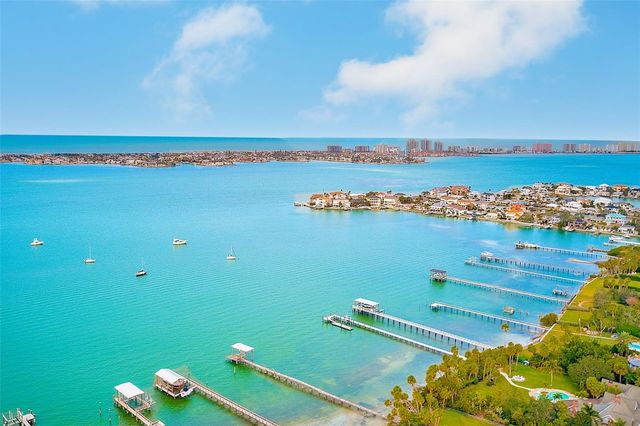 139 BLUFF VIEW DRIVE 107, Belleair Bluffs, FL 33770