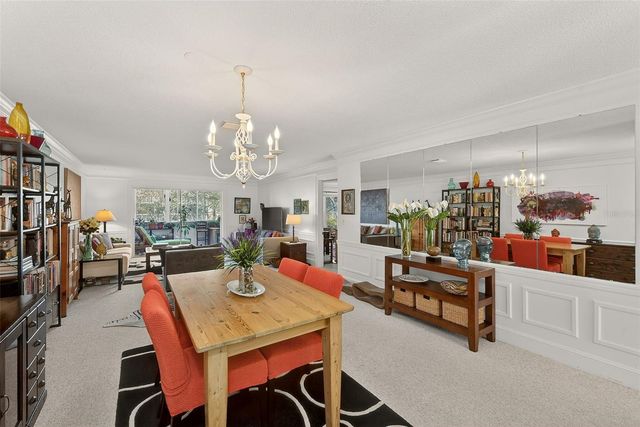 139 BLUFF VIEW DRIVE 107, Belleair Bluffs, FL 33770