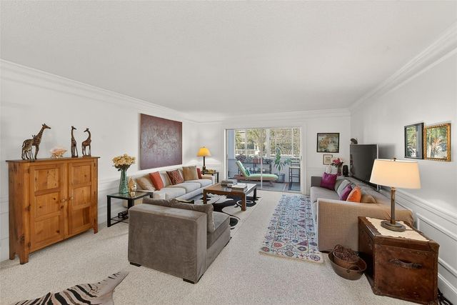 139 BLUFF VIEW DRIVE 107, Belleair Bluffs, FL 33770