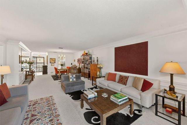 139 BLUFF VIEW DRIVE 107, Belleair Bluffs, FL 33770